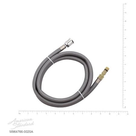 American Standard Spray Hose M964766-0020A